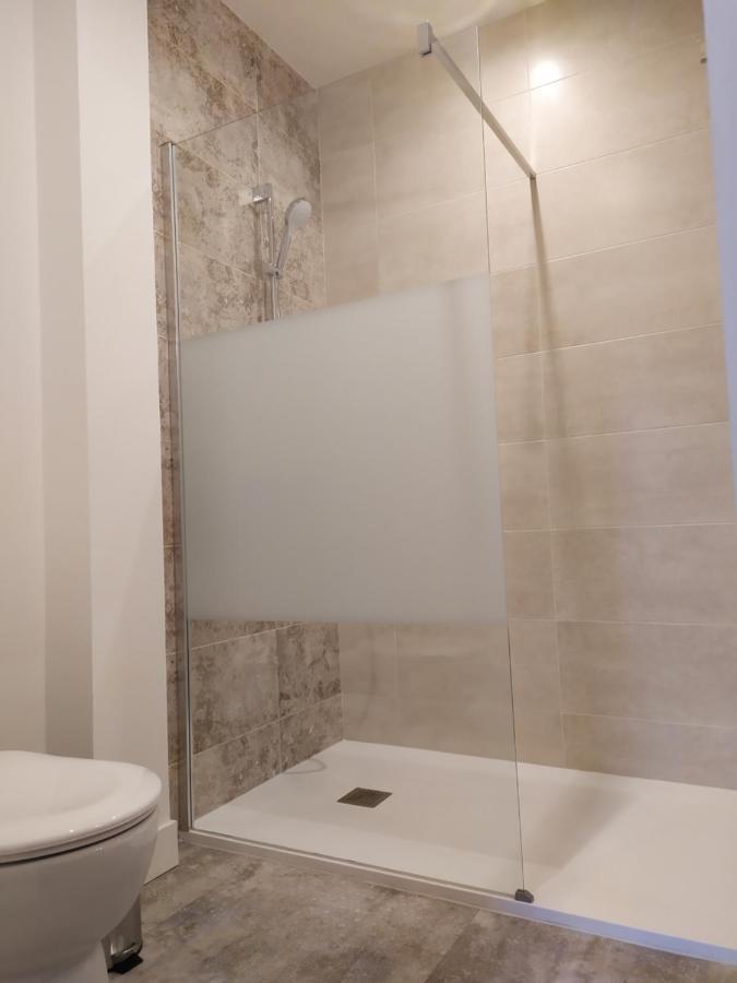 La Rapiette De Noblat Hotel Saint-Léonard-de-Noblat Eksteriør billede